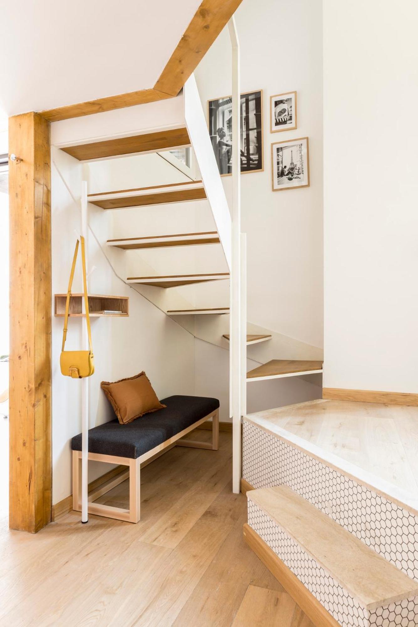 Apartamento The Green; Luxury Loft In The Center Of Milán